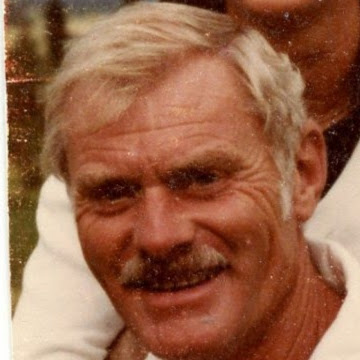 Richard Karr Photo 22