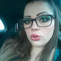 Samantha Lumley Photo 7