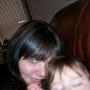 Brenda Baker Photo 7