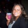Stephanie Murray Photo 28