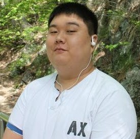 Christopher Chung Photo 22