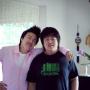 Min Lee Photo 24