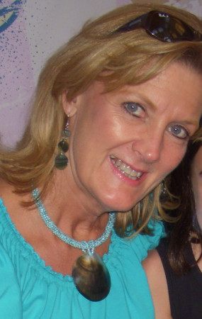 Susan Pierce Photo 35