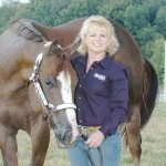 Kelly French Photo 1