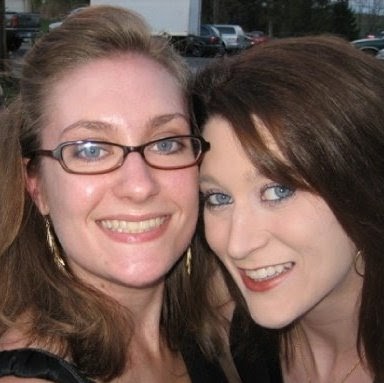 Aimee Mitchell Photo 16