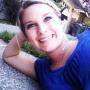 Abigail King Photo 32