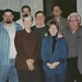 Dale Maloney Photo 24