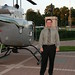 Allen Burch Photo 30