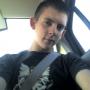 James Robison Photo 10