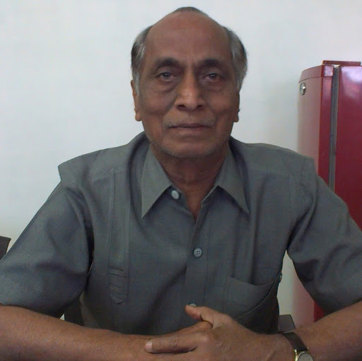 Vishwanath Agrawal Photo 6