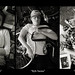 Joseph Buscher Photo 19