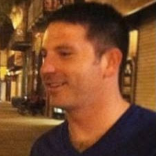 Christopher Baxter Photo 10