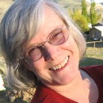 Martha Taylor Photo 14