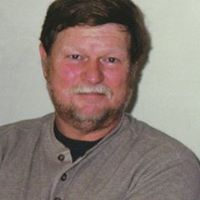 Douglas Blanchard Photo 20