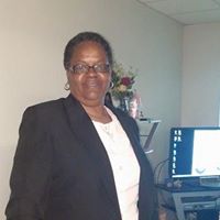 Deborah Minor Photo 12