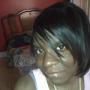 Michele Bennett Photo 26