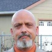 Matthew Meeks Photo 36