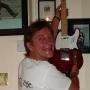 Raymond Meyer Photo 14