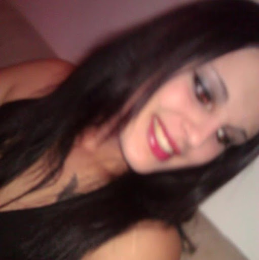Michelle Sturm Photo 4