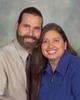Linda Short Photo 11