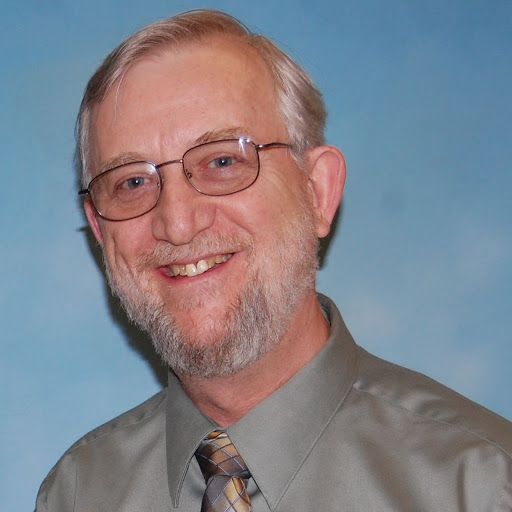 Ronald Kirkland Photo 24