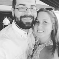 Joshua Estep Photo 29