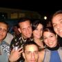 Efrain Reyes Photo 32