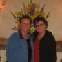 Lori Rowe Photo 27