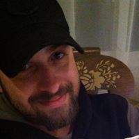 Jason Sweitzer Photo 10