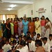 Asha Kumar Photo 35