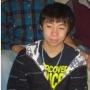 Charles Xiong Photo 19