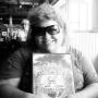 Kelly Mcclain Photo 26