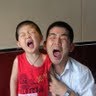 Chun Chen Photo 11
