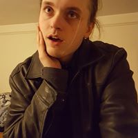 Dan Scanlon Photo 27