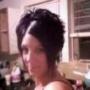 Stacey Dotson Photo 9