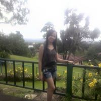 Sarah Gabriel Photo 7