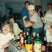 Mary Millett Photo 23