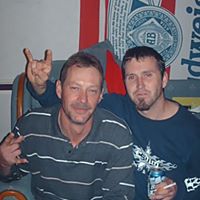 John Higginbotham Photo 17