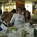 Judy Simon Photo 20