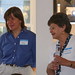Sally Baird Photo 9