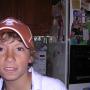 Michael Liberatore Photo 25