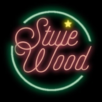 Stuart Wood Photo 26