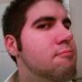 Anthony Testa Photo 13
