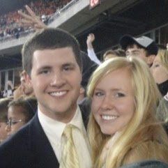 Casey Arnold Photo 10