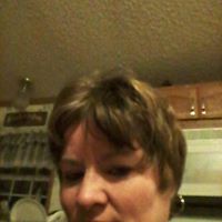 Becky Gilbert Photo 24