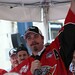 Matt Macdonald Photo 24