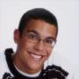 Travis Foster Photo 11