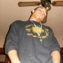 Tracy Higginbotham Photo 17