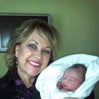 Teresa Summers Photo 16