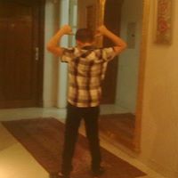 Omar Othman Photo 25
